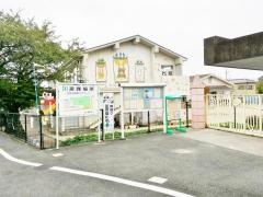 志賀幼稚園