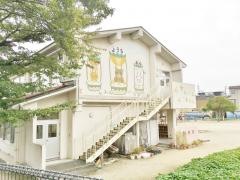 志賀幼稚園