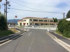 瀬田南幼稚園