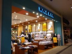 ＭＡＬＥ＆Ｃｏ．イオン草津店