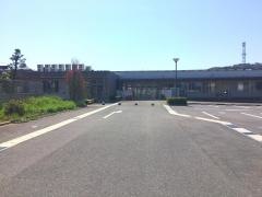 しらゆり保育園