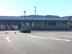 しらゆり保育園