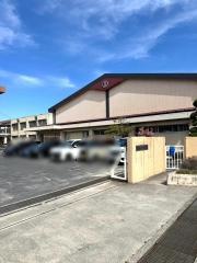 浦安小学校