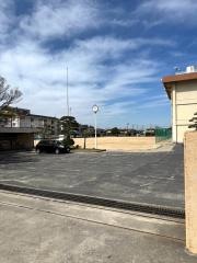 浦安小学校