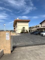浦安小学校