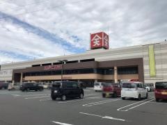 天満屋ハピータウン府中天満屋