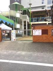 わかくさ保育園