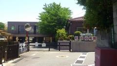和田幼稚園