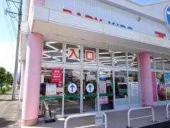 西松屋　伊万里店