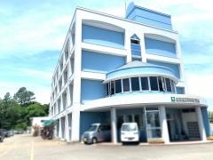 鹿児島工学院専門学校