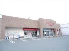 おしゃれ雑貨シャンブル姶良FM店