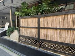 円居‐ＭＡＤＯｙ‐新橋