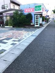 ハンブルク