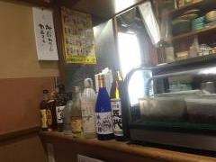 味小路