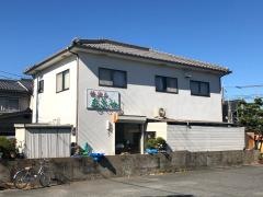 まさや