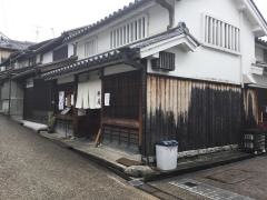 粋庵