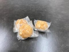 舞