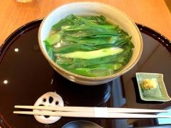 香穂