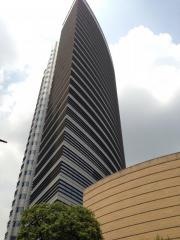 日本電信電話株式会社（ＮＴＴ）