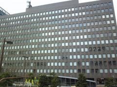 九州電力株式会社
