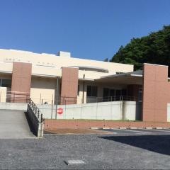 桜井病院