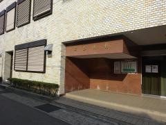 阿部病院