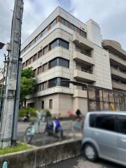 長岡病院