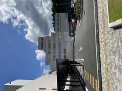 雲南市立病院