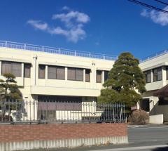 田村医院
