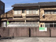小児科中村医院