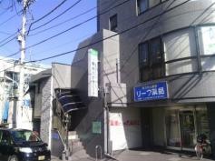 長谷川クリニック