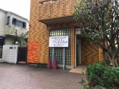 アイ眼科クリニック