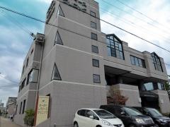 ホーカベレディースクリニック