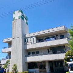 永野医院