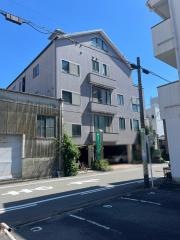 田中クリニック