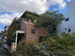 柴垣外科医院