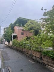 柴垣外科医院