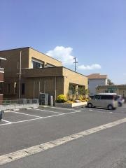 礒川内科
