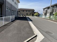 綾田医院