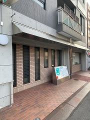 いのくち内科クリニック