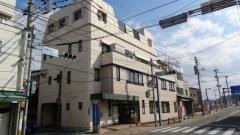 田中耳鼻咽喉科医院