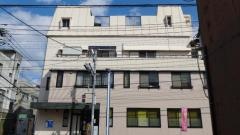 田中耳鼻咽喉科医院