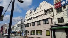田中耳鼻咽喉科医院