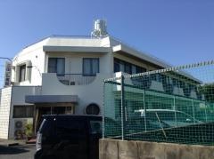 三田医院