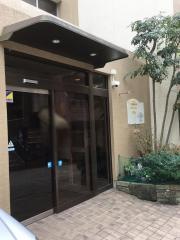 小濱産婦人科医院