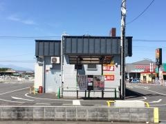 すき家　17号本庄店