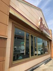 サイゼリヤ　長津田店