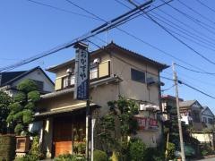おかずや