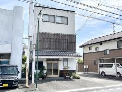 みよしの
