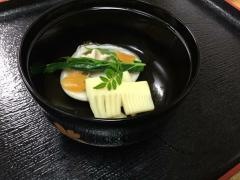 深川本店